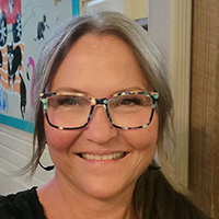 Samantha Fowler